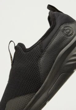 Bugatti NIRVANA EXKO - Sneakers Laag 11 Bugatti NIRVANA EXKO - Sneakers Laag -Heren Kleding Winkel 4124d04eb70240578a85ec7042378cc2