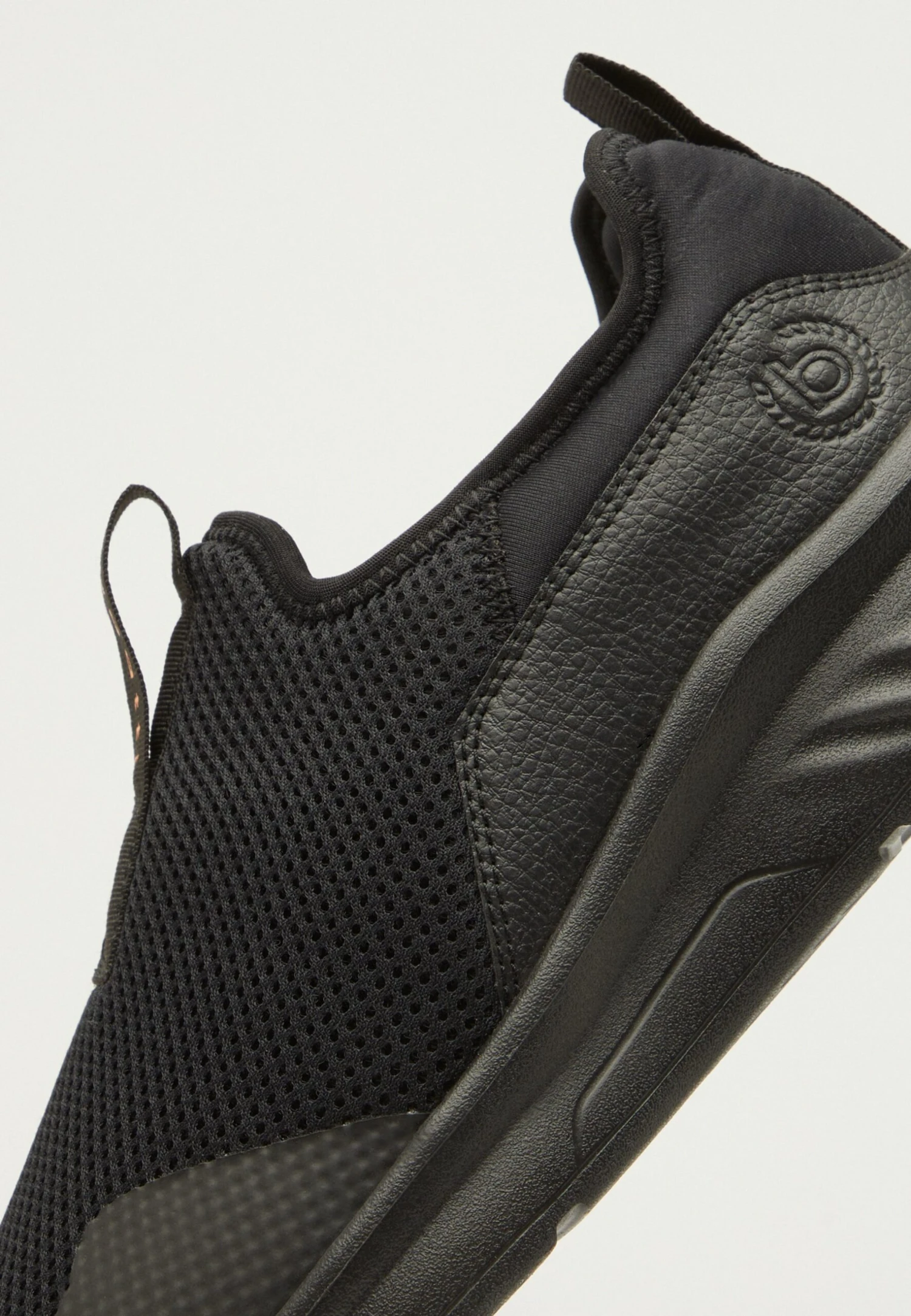 Bugatti NIRVANA EXKO - Sneakers Laag 7 Bugatti NIRVANA EXKO - Sneakers Laag - Afbeelding 5