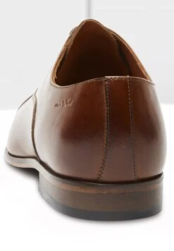 RHODOS - Veterschoenen 9 RHODOS - Veterschoenen -Heren Kleding Winkel 4185b2ac809c414fa0ac168b34cdb48b