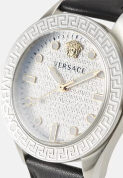 GRECA DOME - Horloge -Heren Kleding Winkel 418eeeafdf754e68b01f5bcabd129b82