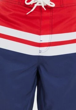 Threadbare KINGDOM - Zwemshorts 9 Threadbare KINGDOM - Zwemshorts -Heren Kleding Winkel 41f3a2a8eda64ed2b169138a407d3701