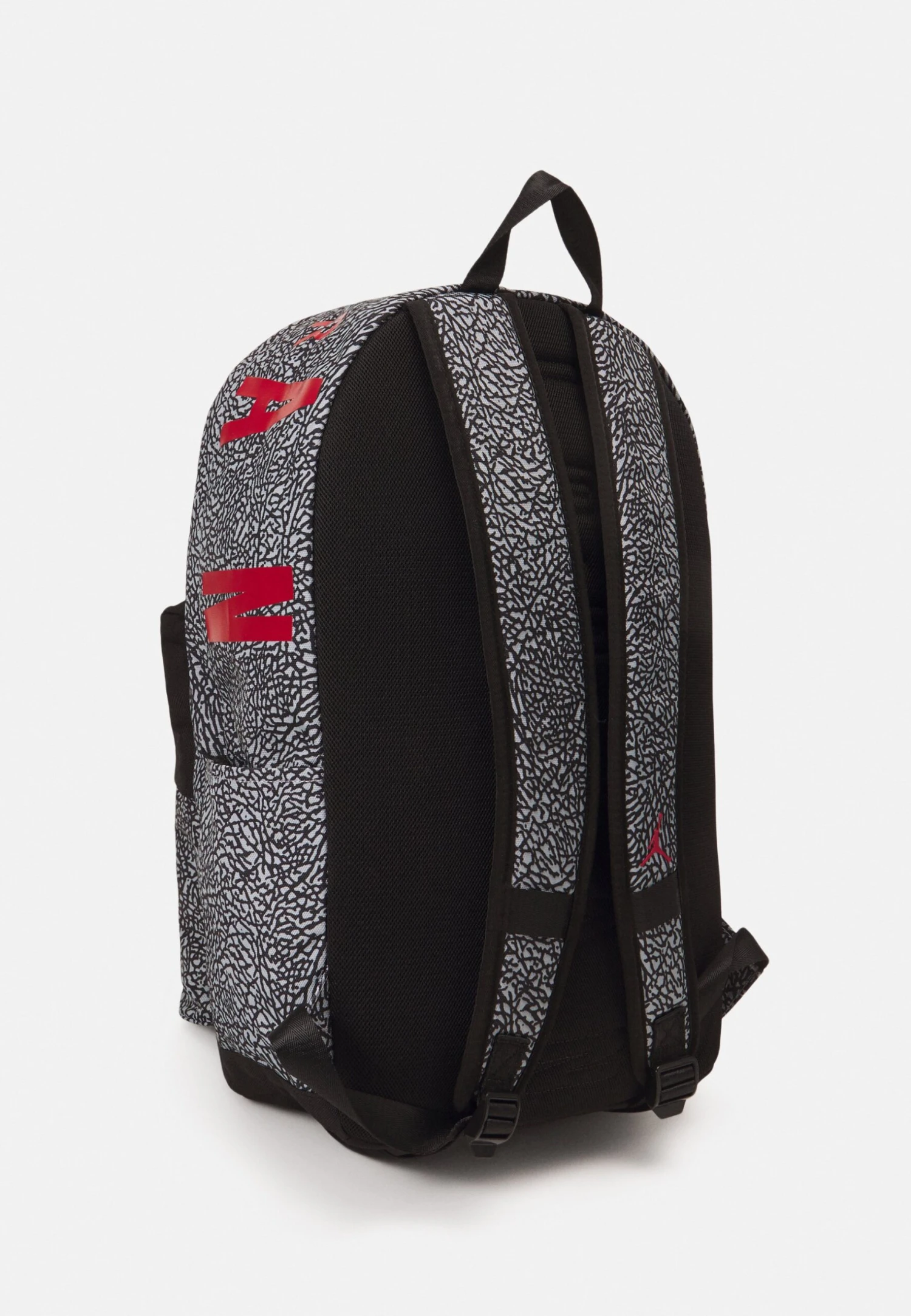 Jordan AIR PATROL PACK - Rugzak 3 Jordan AIR PATROL PACK - Rugzak