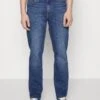 Lee WEST - Bootcut Jeans -Heren Kleding Winkel 4220032fa062474e87e0a7504345d72e