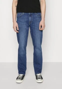 Lee WEST - Bootcut Jeans