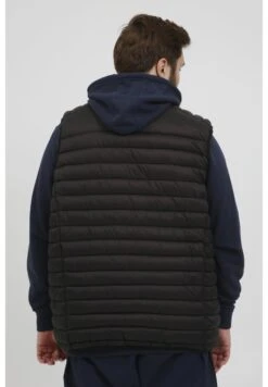 Blend BHNILLE BT - Bodywarmer -Heren Kleding Winkel 42a47f87ec984a35aecbd3e2737fb9b1