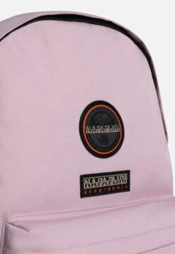 Napapijri VOYAGE - Rugzak 8 Napapijri VOYAGE - Rugzak -Heren Kleding Winkel 42d28184f10543b7b0aaab990f394e7c