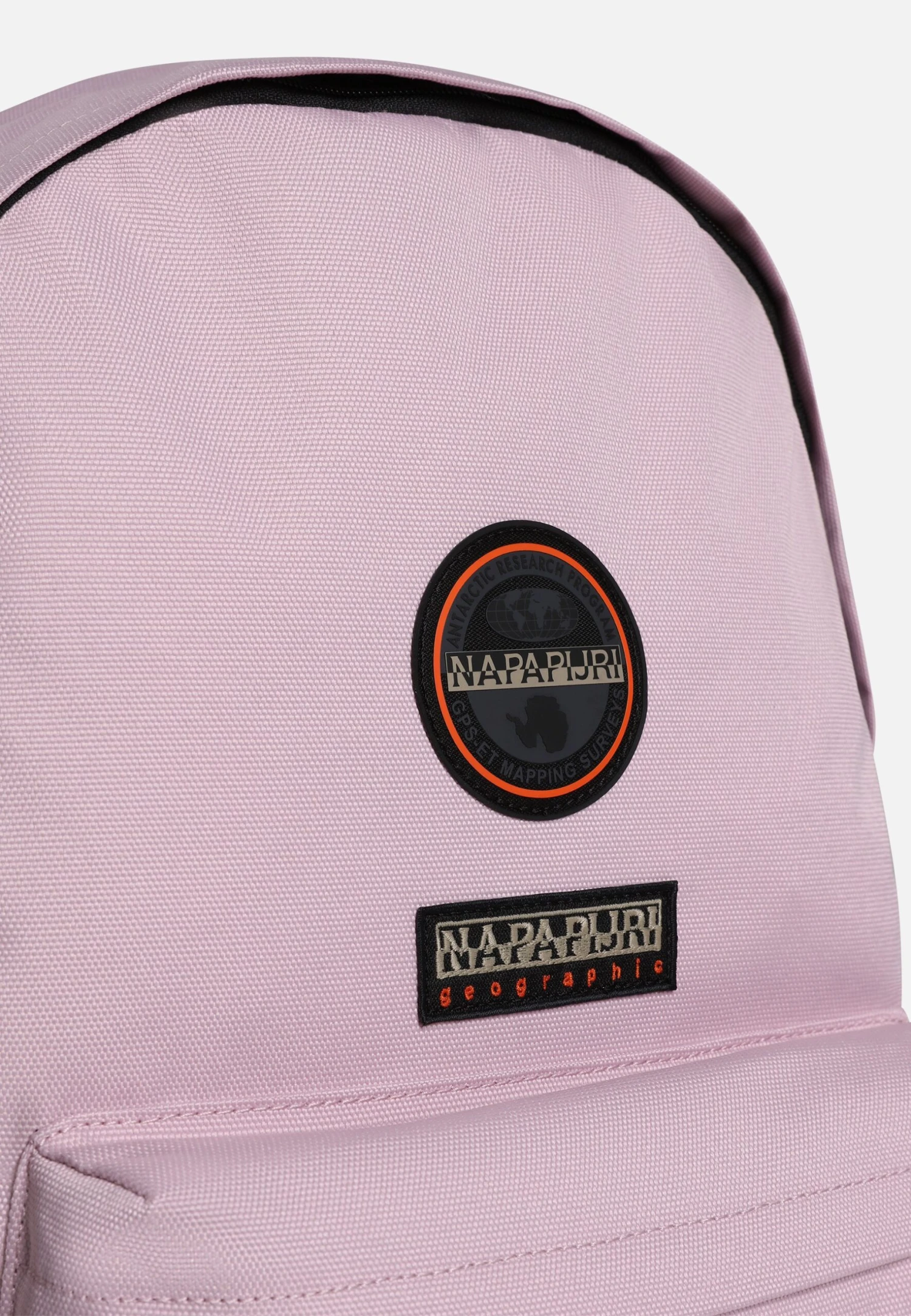 Napapijri VOYAGE - Rugzak 5 Napapijri VOYAGE - Rugzak - Afbeelding 3