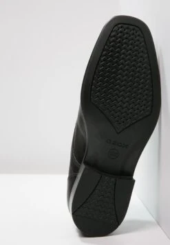 Geox FREDERICO - Veterschoenen -Heren Kleding Winkel 4313d48adeaf4040b5827ca08d10534f