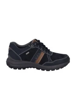 Josef Seibel STEFAN - Sportieve Veterschoenen 13 Josef Seibel STEFAN - Sportieve Veterschoenen -Heren Kleding Winkel 4347539823f74f34b076d0775d3bde5e