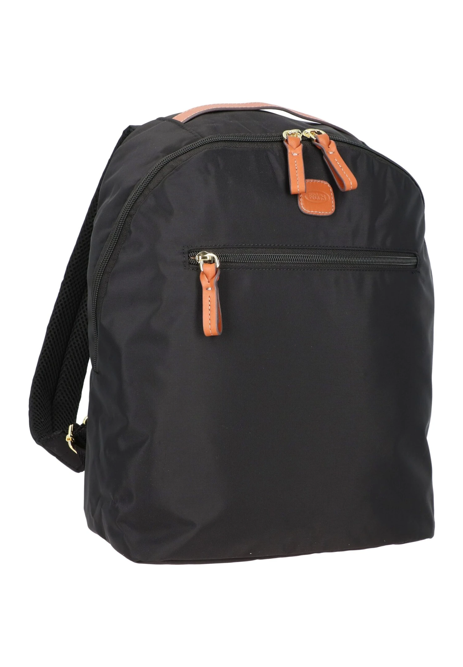 Bric's X TRAVEL - Rugzak 4 Bric's X TRAVEL - Rugzak - Afbeelding 2