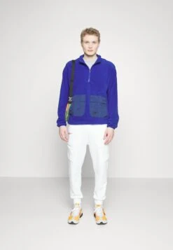 Nike Sportswear PANT - Cargobroek -Heren Kleding Winkel 438b16a6a8fe45e38e2491ec9fc32df8