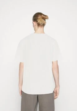 T-shirt Print -Heren Kleding Winkel 43902b12ea6f4b6bac8c95553fce937f