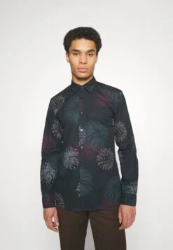 Boss ROGER - Overhemd