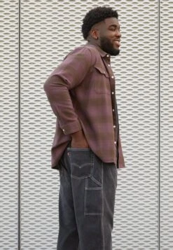 Levi's® Plus STAY LOOSE CARPENTER B&T - Relaxed Fit Jeans 10 Levi's® Plus STAY LOOSE CARPENTER B&T - Relaxed Fit Jeans -Heren Kleding Winkel 43a4cdc6c85a4ec982d2ec655c361f32