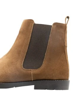 DREIMASTER BOLINE - Korte Laarzen 9 DREIMASTER BOLINE - Korte Laarzen -Heren Kleding Winkel 43ab6d7cf26d4a37800af4a73dbf73b7