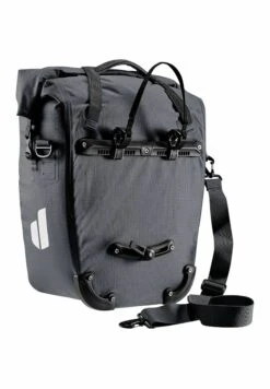 Deuter WEYBRIDGE - Rugzak 10 Deuter WEYBRIDGE - Rugzak -Heren Kleding Winkel 43d9d435ab2743f896cc517b875996f0
