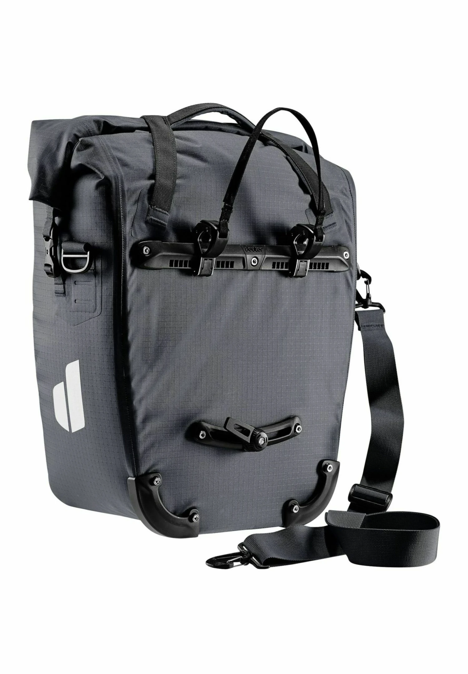 Deuter WEYBRIDGE - Rugzak 6 Deuter WEYBRIDGE - Rugzak - Afbeelding 4
