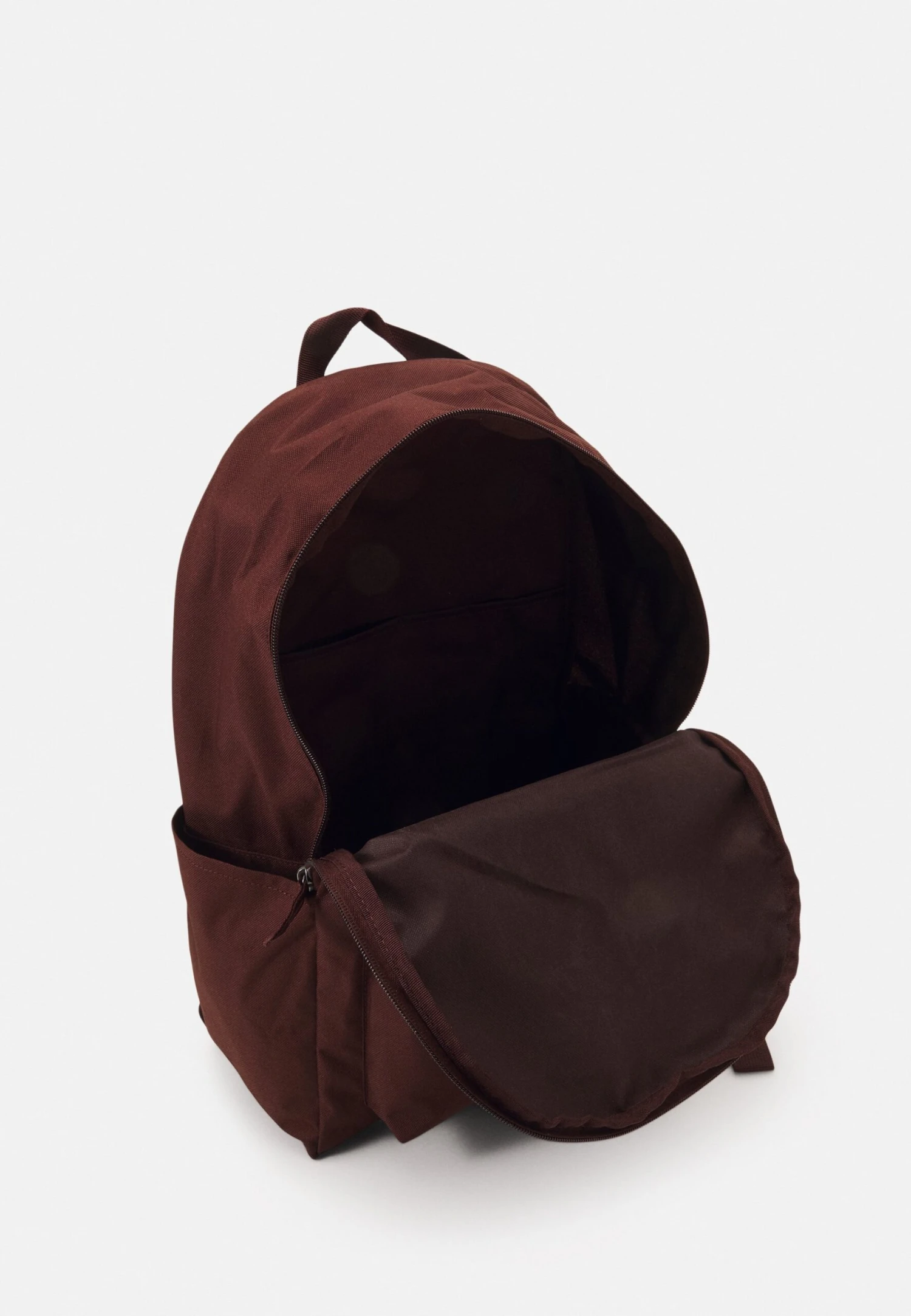 Nike Sportswear HERITAGE UNISEX - Rugzak 4 Nike Sportswear HERITAGE UNISEX - Rugzak - Afbeelding 2