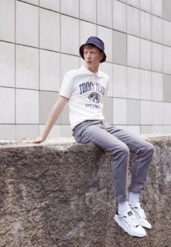 Puma SLIPSTREAM UNISEX - Sneakers Laag -Heren Kleding Winkel 441c91b0b75b42888892a81dbbe27d90