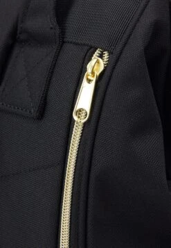 REPREVE CROSS BOTTLE UNISEX - Rugzak 8 REPREVE CROSS BOTTLE UNISEX - Rugzak -Heren Kleding Winkel 442ee4171d634610aab5e26e45882d1d