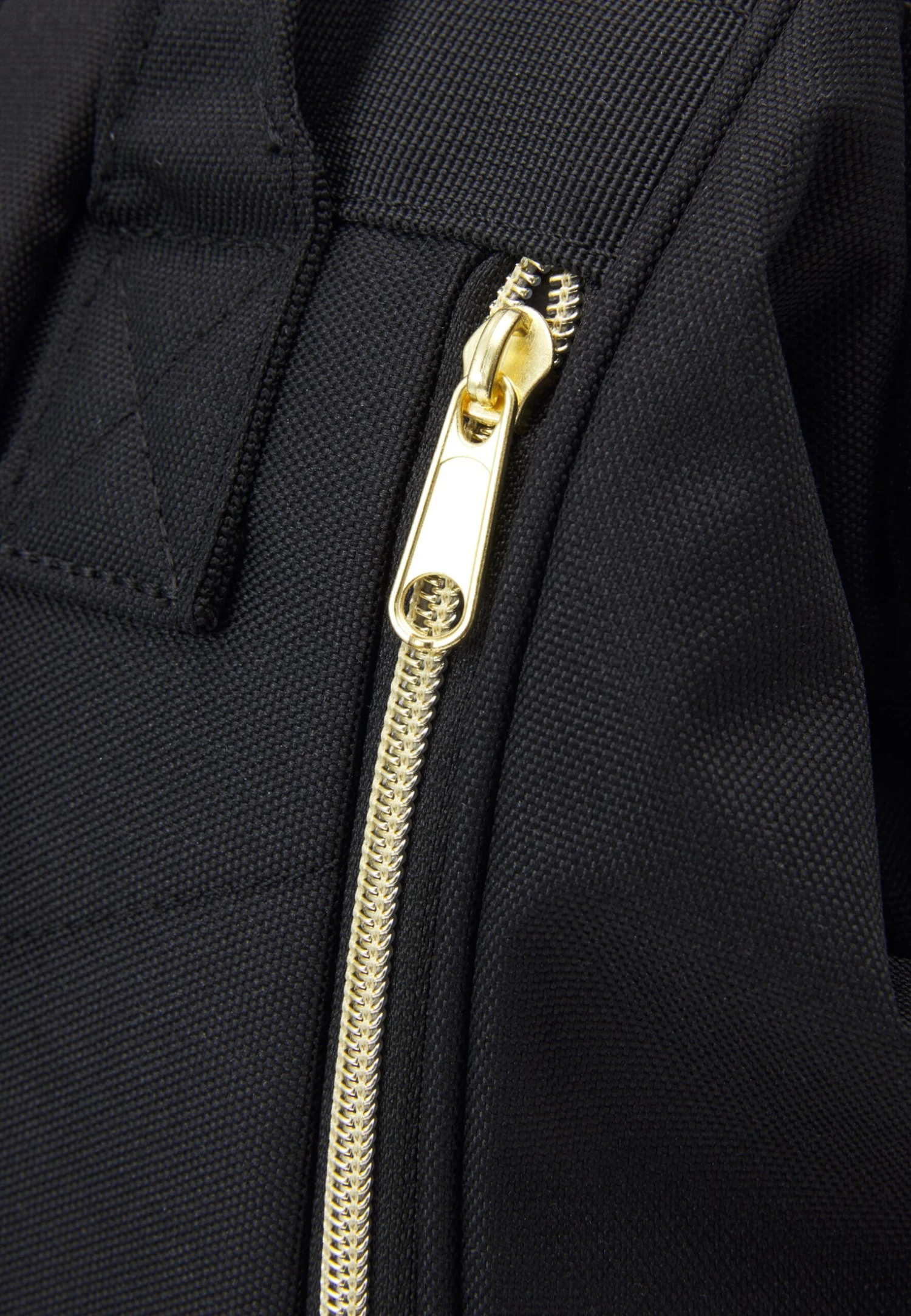 REPREVE CROSS BOTTLE UNISEX - Rugzak 5 REPREVE CROSS BOTTLE UNISEX - Rugzak - Afbeelding 3