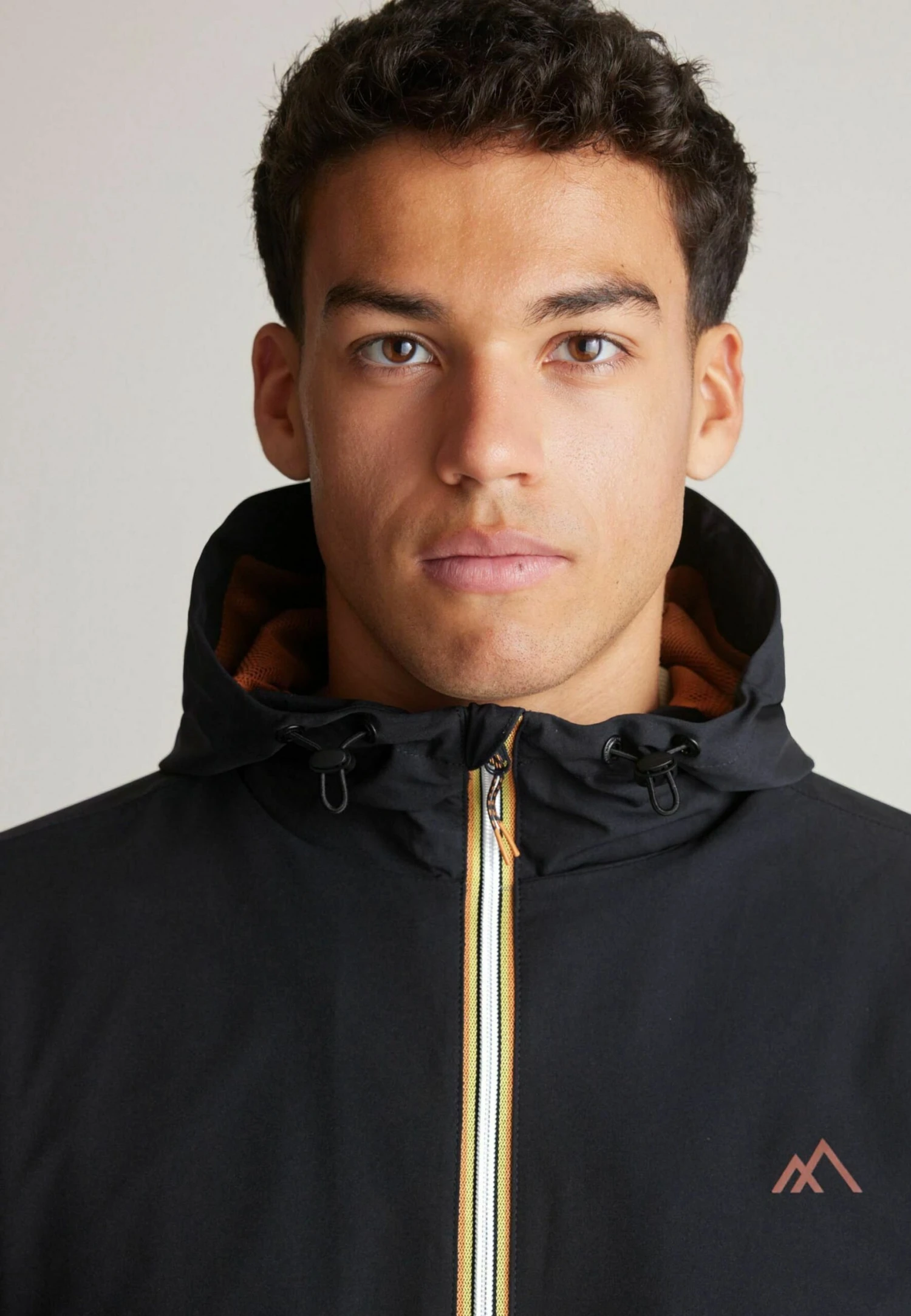 Next SHOWER RESISTANT ANORAK - Regenjas 6 Next SHOWER RESISTANT ANORAK - Regenjas - Afbeelding 4