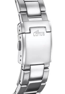 Lotus CONNECTED - Chronograaf