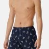 Schiesser 2 PACK - Boxershort 1 Schiesser 2 PACK - Boxershort -Heren Kleding Winkel 44a93e9515dc4dec9c9c3ee18dcab9ff