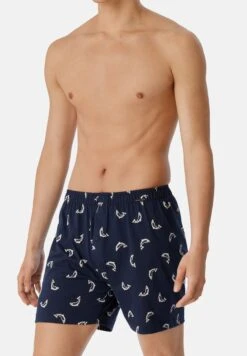 Schiesser 2 PACK - Boxershort