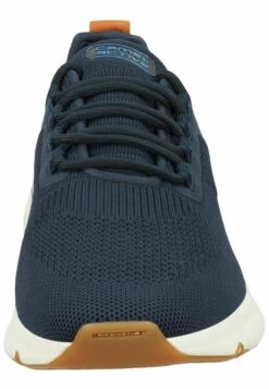 Camel Active Sneakers Laag 12 Camel Active Sneakers Laag -Heren Kleding Winkel 44ff96643333442c822c77d586a57f30