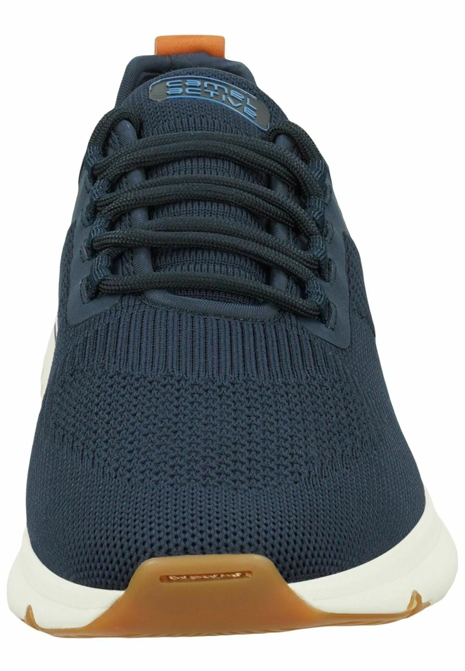 Camel Active Sneakers Laag 7 Camel Active Sneakers Laag - Afbeelding 5