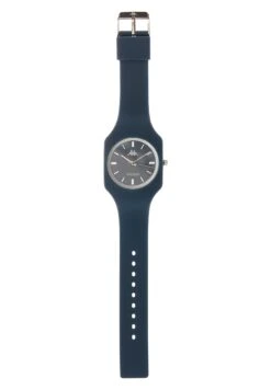 Kappa Horloge -Heren Kleding Winkel 453eaf0b20db4116ba849a020f0a45d0