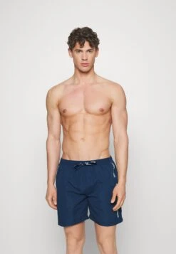 Ellesse SCORFANO - Zwemshorts