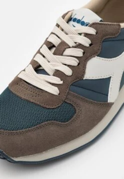 Diadora UNISEX - Sneakers Laag 11 Diadora UNISEX - Sneakers Laag -Heren Kleding Winkel 458294b061334e6884533647a4c4396b