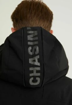 FROST LONG - Mantel 13 FROST LONG - Mantel -Heren Kleding Winkel 4582a5fddf0b4a8cbf5d281e854a500d