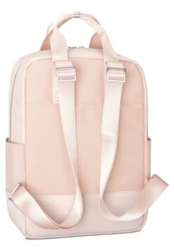 JONA MEDIUM - Rugzak