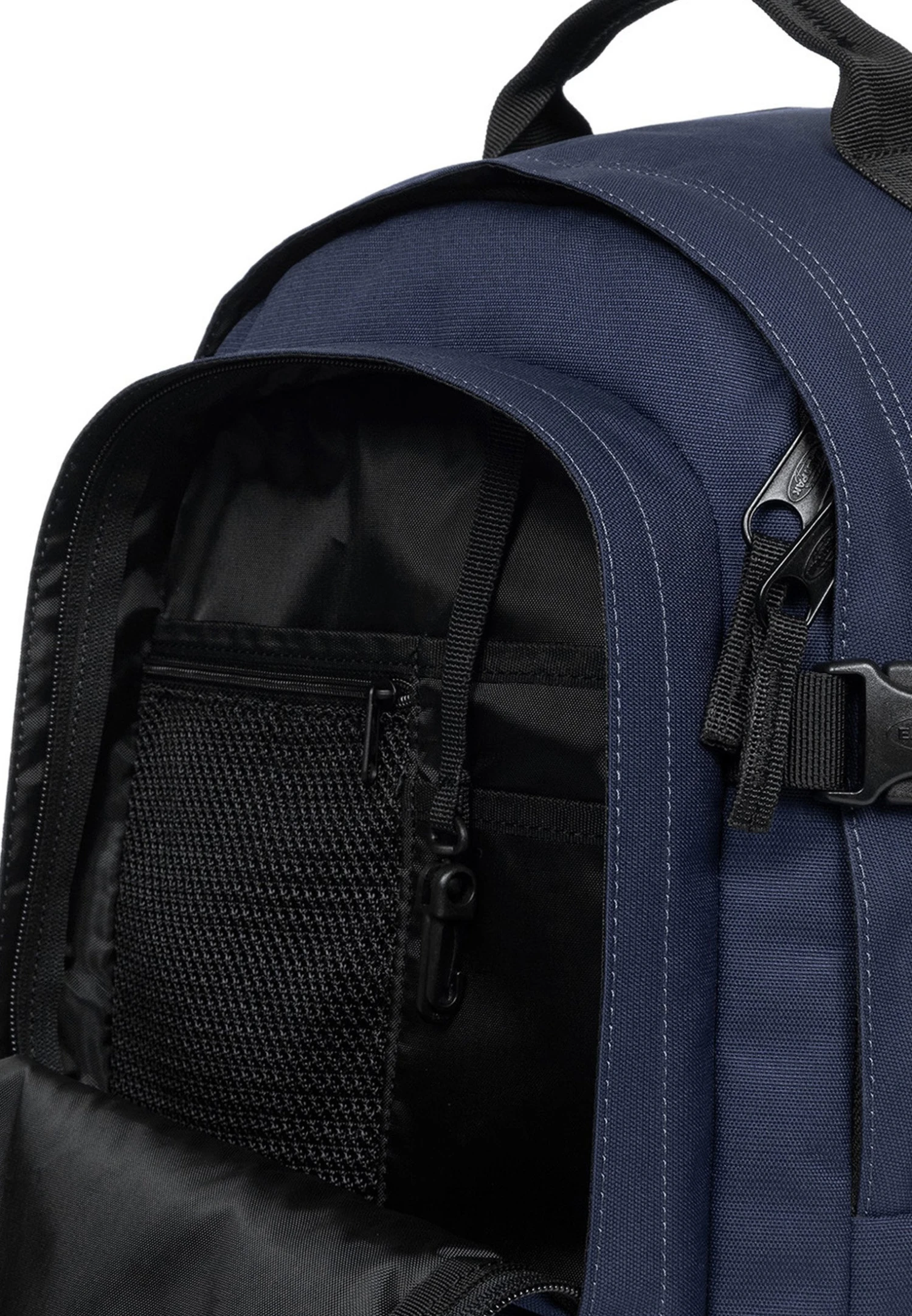 Eastpak SMALLKER - Rugzak 4 Eastpak SMALLKER - Rugzak - Afbeelding 2