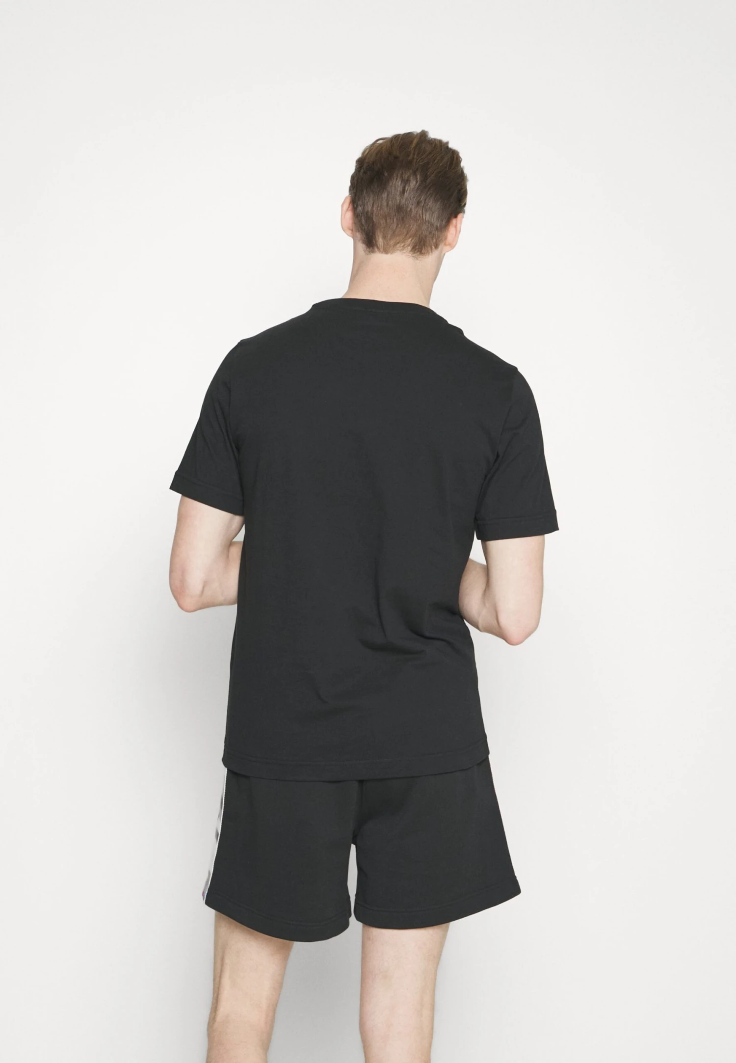 SHORT SLEEVE - T-shirt Print 5 SHORT SLEEVE - T-shirt Print - Afbeelding 3