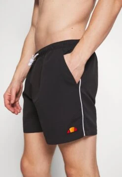 Ellesse DEM SLACKERS - Zwemshorts 7 Ellesse DEM SLACKERS - Zwemshorts -Heren Kleding Winkel 45b8376d86c34ba5ae1cc57becd187b2