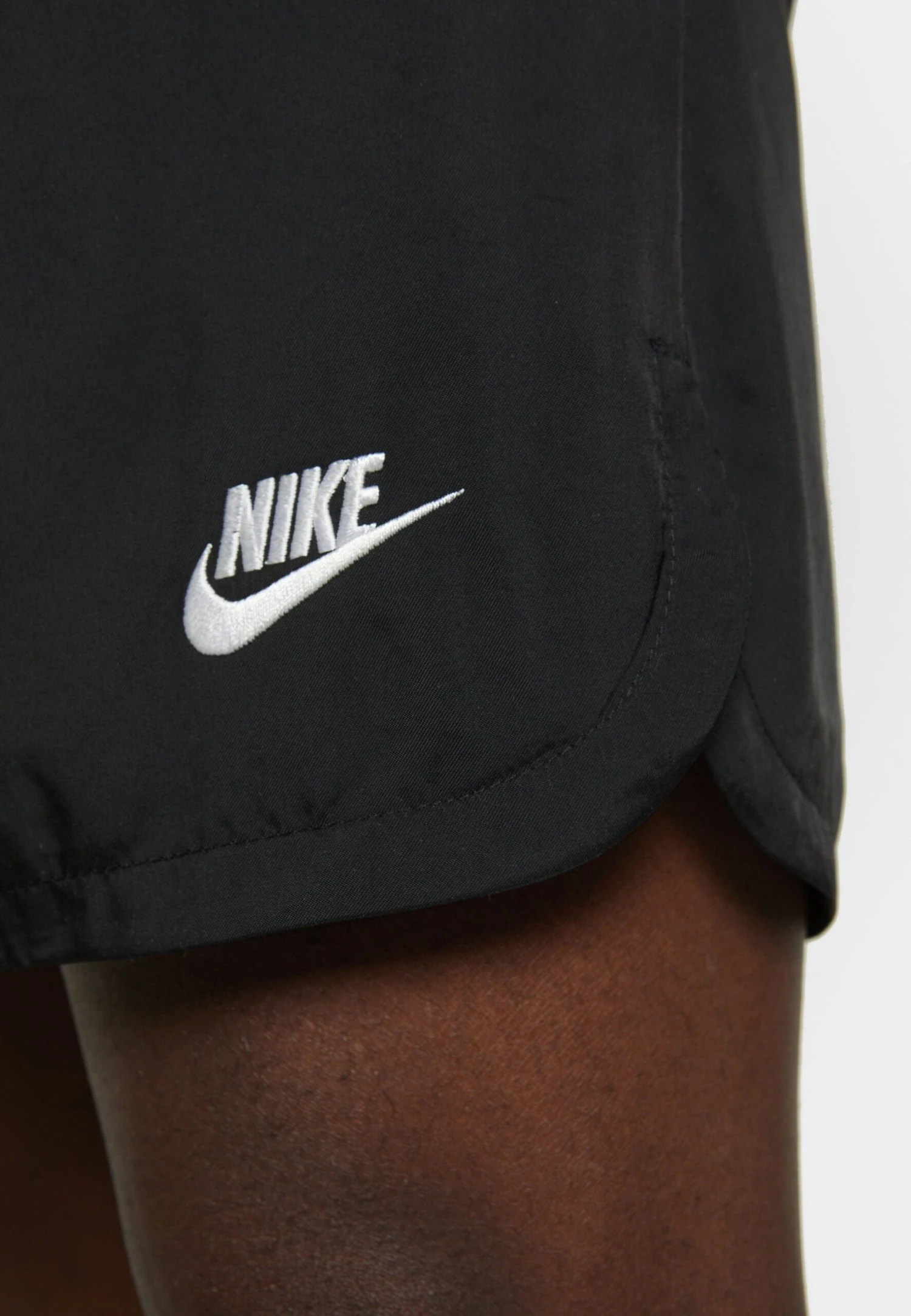 Nike Sportswear CLUB FLOW - Trainingsbroek 8 Nike Sportswear CLUB FLOW - Trainingsbroek - Afbeelding 6