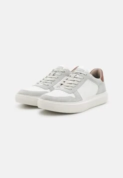 Geox DEIVEN - Sneakers Laag