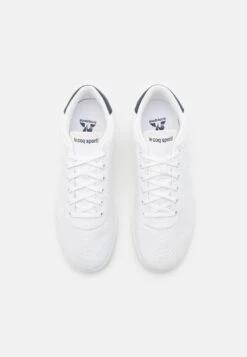 Le Coq Sportif COURT ONE - Sneakers Laag 9 Le Coq Sportif COURT ONE - Sneakers Laag -Heren Kleding Winkel 45d0f55f64b8432fb6dce3b323376ff6