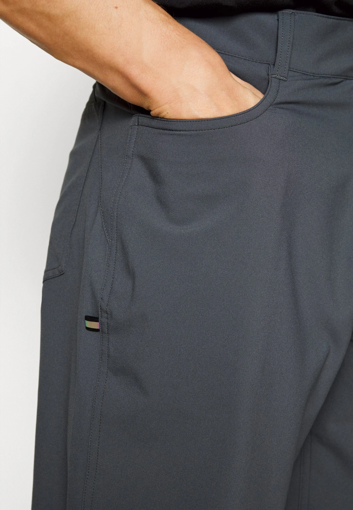 Oakley BASELINE HYBRID - Zwemshorts 3 Oakley BASELINE HYBRID - Zwemshorts