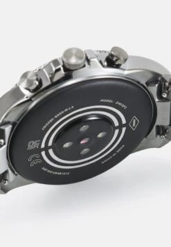 GEN6 SMARTWATCH - Smartwatch 9 GEN6 SMARTWATCH - Smartwatch -Heren Kleding Winkel 45fc71ede1014609a87699d139ddfe0f