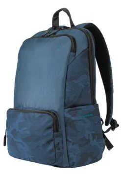 Tucano TERRAS CAMOUFLAGE - Rugzak 9 Tucano TERRAS CAMOUFLAGE - Rugzak -Heren Kleding Winkel 46286eb119124140b17ee618569f25fc