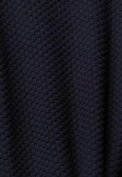 Edc By Esprit MIT KURZEM REISSVERSCHLUSS - Trui -Heren Kleding Winkel 4651dd543d3140c081b8ae30c01f317b