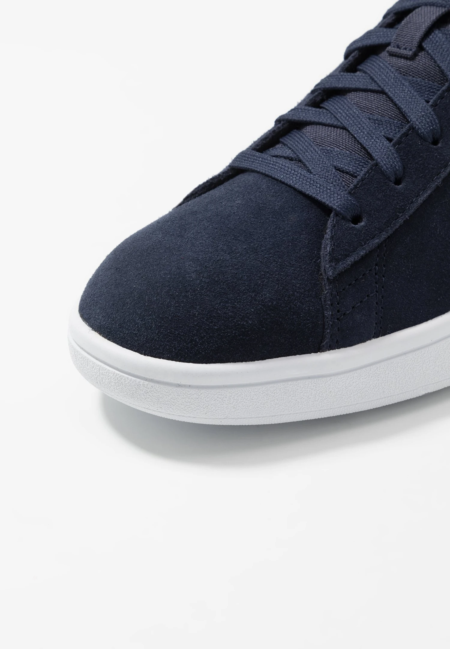 Puma SMASH V2 UNISEX - Sneakers Laag 7 Puma SMASH V2 UNISEX - Sneakers Laag - Afbeelding 5