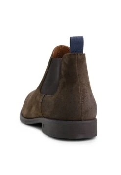 CHELMSFORD - Korte Laarzen -Heren Kleding Winkel 46a09f7deb244821b151e0b9699f2399