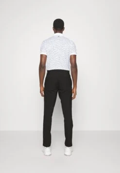 J.Lindeberg ELOF PANT - Broek 9 J.Lindeberg ELOF PANT - Broek -Heren Kleding Winkel 46bf92d5fa634814a36fb581f5025375