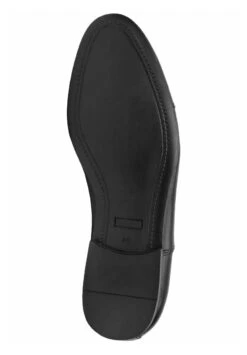 HALBSCHUHE - Veterschoenen -Heren Kleding Winkel 46bff6c5520b477298d9ff59ecb48980